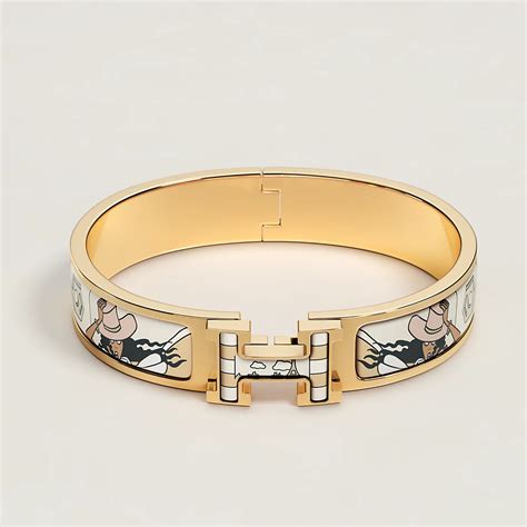 replique bracelet hermes femme clic h|hermes ring dupe.